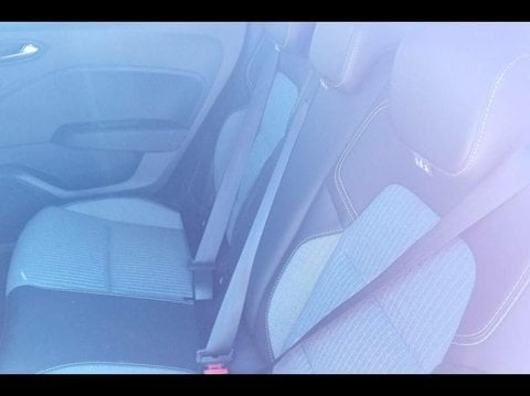 Voitures D'occasion À Nîmes | Renault Clio 1.6 E-Tech 145Ch Full Hybrid Techno - 24