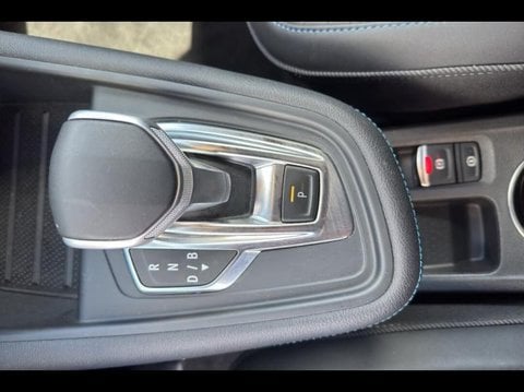 Voitures D'occasion À Nîmes | Renault Symbioz 1.6 E-Tech Full Hybrid 145Ch Esprit Alpine