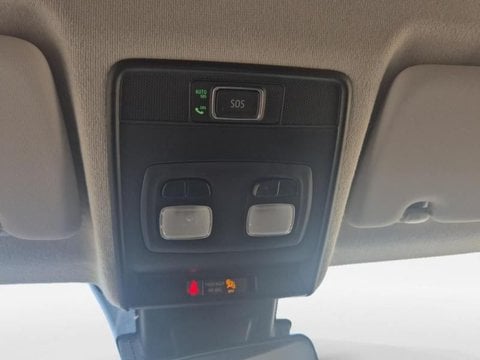 Voitures D'occasion À Nîmes | Renault Captur 1.0 Tce 90Ch Evolution