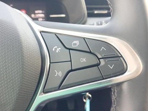 Voitures D'occasion À Nîmes | Renault Clio 1.5 Blue Dci 100Ch Evolution - 24 Autoecole