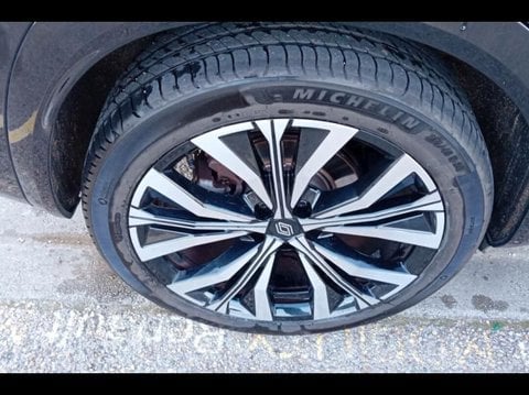 Voitures D'occasion À Nîmes | Renault Austral 1.2 E-Tech Full Hybrid 200Ch Iconic