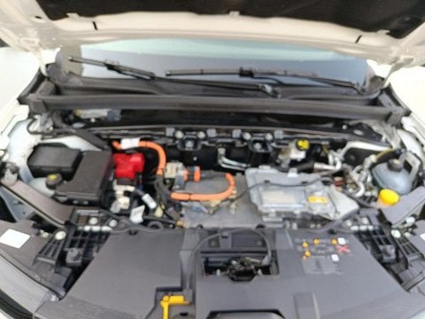 Voitures D'occasion À Nîmes | Renault Mégane Megane E-Tech Electric Ev40 130Ch Equilibre Stand...
