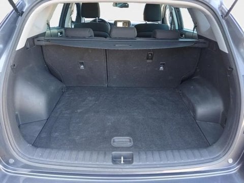 Voitures D'occasion À Nîmes | Hyundai Tucson 1.6 Crdi 115Ch Business