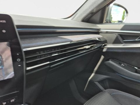 Voitures D'occasion À Nîmes | Renault Austral 1.2 E-Tech Full Hybrid 200Ch Techno Esprit Alpine