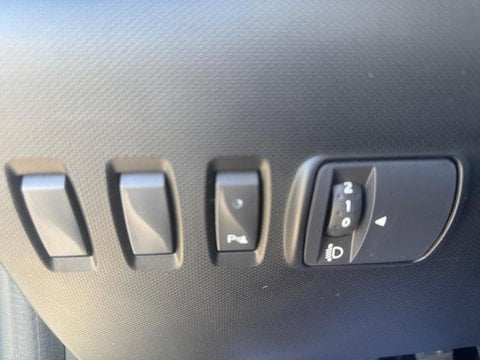 Voitures D'occasion À Nîmes | Renault Twingo 1.0 Sce 65Ch Equilibre