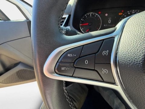Voitures D'occasion À Nîmes | Renault Clio 1.0 Tce 100Ch Evolution Gpl