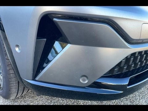 Voitures D'occasion À Nîmes | Renault Austral 1.2 E-Tech Full Hybrid 200Ch Iconic Esprit Alpine...