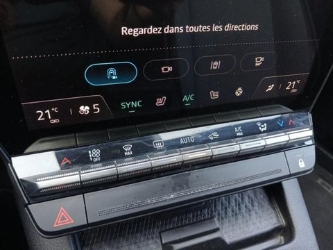 Voitures D'occasion À Nîmes | Renault Mégane Megane E-Tech Electric Ev60 220Ch Techno Super Ch...