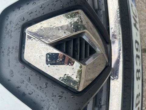 Voitures D'occasion À Nîmes | Renault Express Van 1.5 Blue Dci 95Ch Confort
