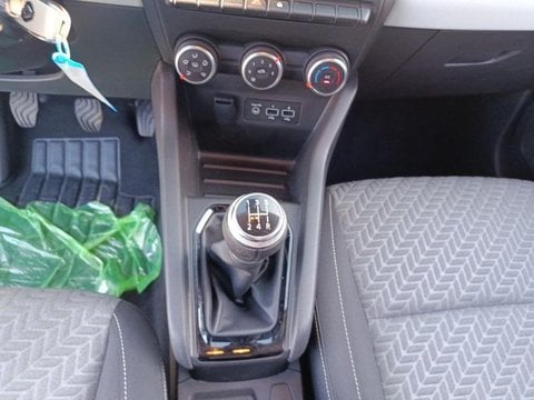 Voitures D'occasion À Nîmes | Renault Clio 1.0 Sce 65Ch Evolution