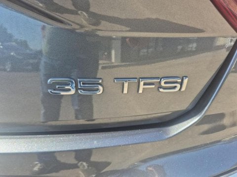 Voitures D'occasion À Nîmes | Audi Q2 35 Tfsi 150Ch S Line S Tronic 7