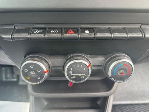 Voitures D'occasion À Nîmes | Renault Express Van 1.5 Blue Dci 95Ch Confort