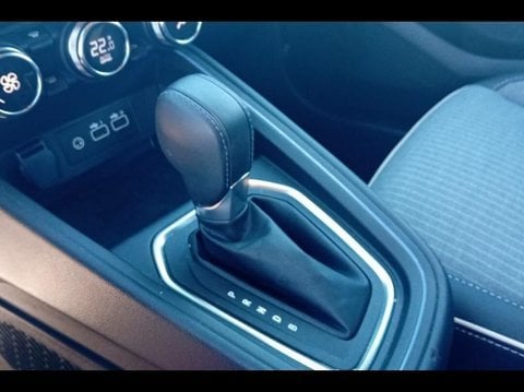 Voitures D'occasion À Nîmes | Renault Clio 1.6 E-Tech 145Ch Full Hybrid Techno - 24