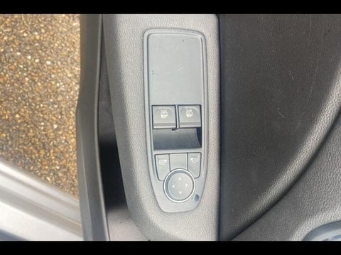 Voitures D'occasion À Nîmes | Renault Clio 1.0 Tce 90Ch Equilibre