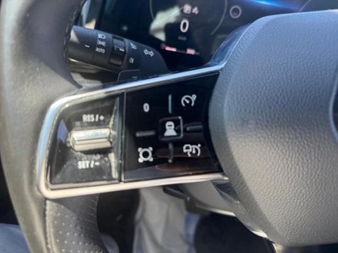 Voitures D'occasion À Nîmes | Renault Austral 1.3 Tce Mild Hybrid 160Ch Iconic Auto