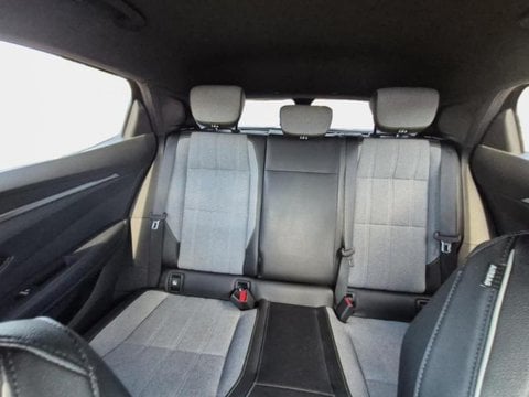 Voitures D'occasion À Nîmes | Renault Mégane Megane E-Tech Electric Ev60 220Ch Techno Optimum ...