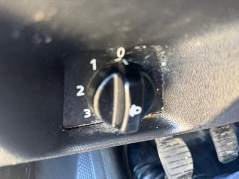 Voitures D'occasion À Nîmes | Renault Express Van 1.5 Blue Dci 95Ch Confort 22