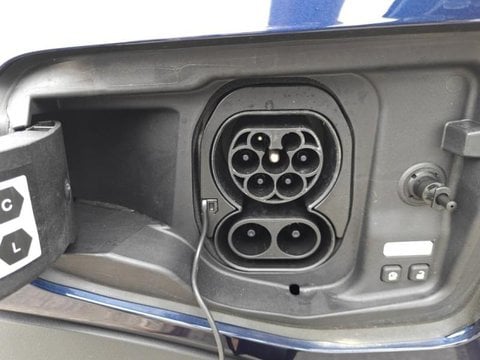 Voitures D'occasion À Nîmes | Renault 5 E-Tech Electrique 150Ch Techno Autonomie Confort