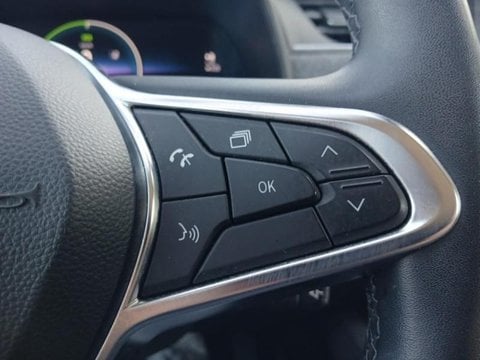 Voitures D'occasion À Nîmes | Renault Zoe E-Tech Evolution Charge Normale R110 Achat Intégral ...