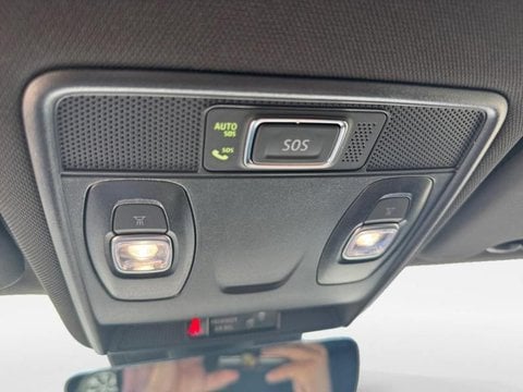 Voitures D'occasion À Nîmes | Renault Captur 1.3 Tce Mild Hybrid 140Ch Rs Line