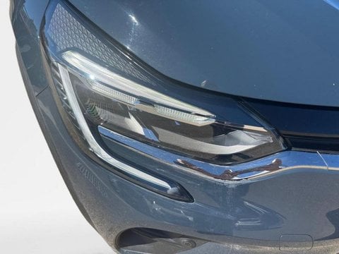 Voitures D'occasion À Nîmes | Renault Captur 1.0 Tce 90Ch Evolution