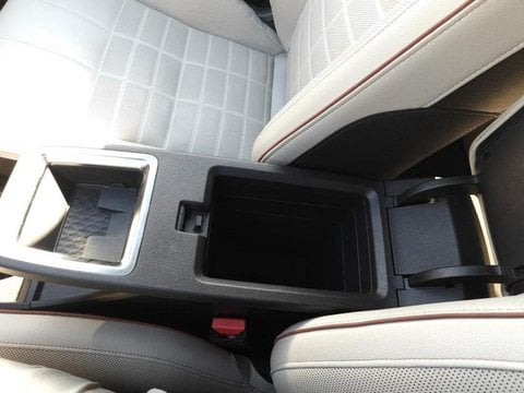 Voitures D'occasion À Nîmes | Renault Mégane Megane E-Tech Electric Ev60 220Ch Iconic Optimum ...