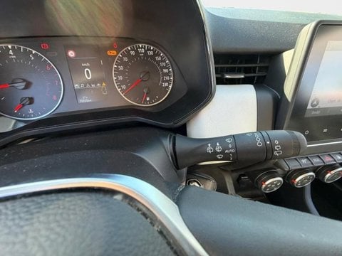 Voitures D'occasion À Nîmes | Renault Clio 1.0 Tce 100Ch Evolution Gpl