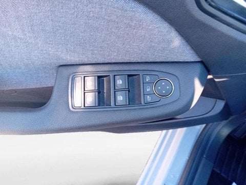 Voitures D'occasion À Nîmes | Renault Clio 1.6 E-Tech 145Ch Full Hybrid Techno - 25B