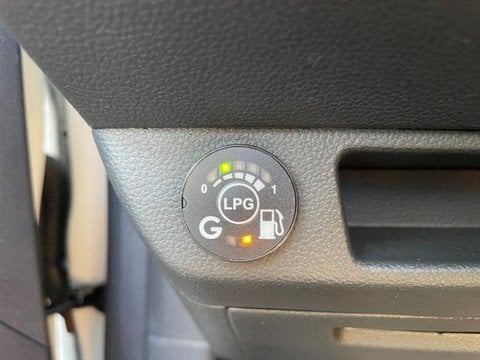 Voitures D'occasion À Nîmes | Renault Clio 1.0 Tce 100Ch Evolution Gpl