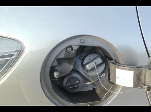Voitures D'occasion À Nîmes | Renault Clio 1.0 Eco-G 100Ch Evolution - 24