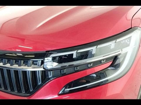 Voitures D'occasion À Nîmes | Renault Espace 1.2 E-Tech Full Hybrid 200Ch Techno