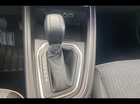 Voitures D'occasion À Nîmes | Renault Clio 1.6 E-Tech 145Ch Full Hybrid Techno - 24