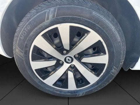 Voitures D'occasion À Nîmes | Renault Clio 1.0 Tce 100Ch Evolution Gpl