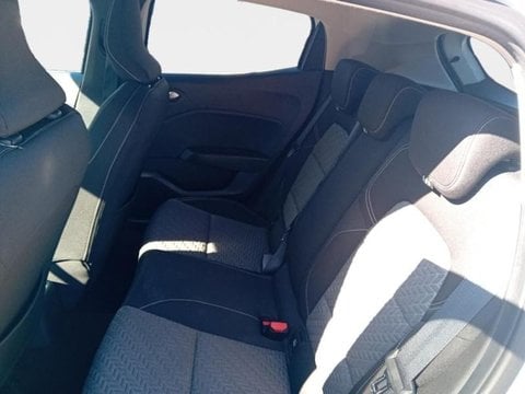 Voitures D'occasion À Nîmes | Renault Clio 1.0 Tce 100Ch Evolution Gpl