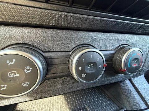 Voitures D'occasion À Nîmes | Renault Kangoo Van L1 1.5 Blue Dci 115Ch Grand Confort Edc7 - 22