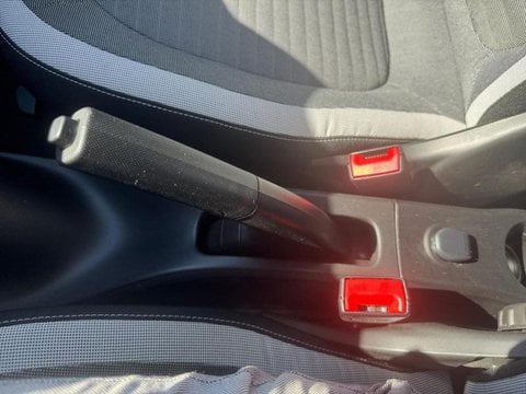 Voitures D'occasion À Nîmes | Renault Twingo 1.0 Sce 65Ch Equilibre