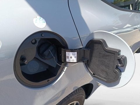 Voitures D'occasion À Nîmes | Renault Clio 1.0 Tce 90Ch Techno - 24