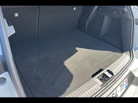 Voitures D'occasion À Nîmes | Renault Symbioz 1.6 E-Tech Full Hybrid 145Ch Techno