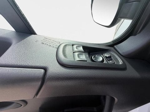 Voitures D'occasion À Nîmes | Renault Master Fg F3500 L3H2 2.3 Blue Dci 135Ch Confort Euro6E