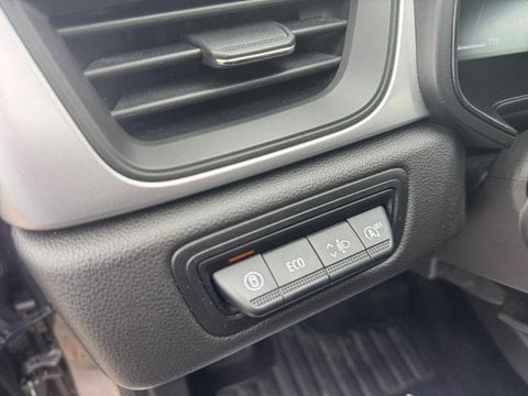 Voitures D'occasion À Nîmes | Renault Captur 1.0 Tce 90Ch Evolution - 25