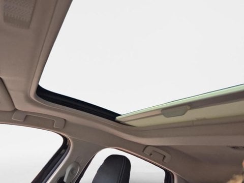 Voitures D'occasion À Nîmes | Renault Arkana 1.3 Tce 160Ch Fap Intens Edc -21B