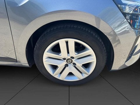 Voitures D'occasion À Nîmes | Renault Clio 1.0 Tce 90Ch Evolution - 24