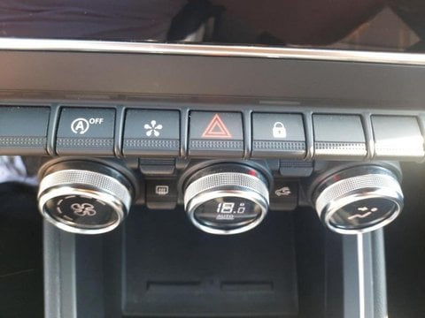 Voitures D'occasion À Nîmes | Renault Clio 1.0 Tce 90Ch Esprit Alpine - 25