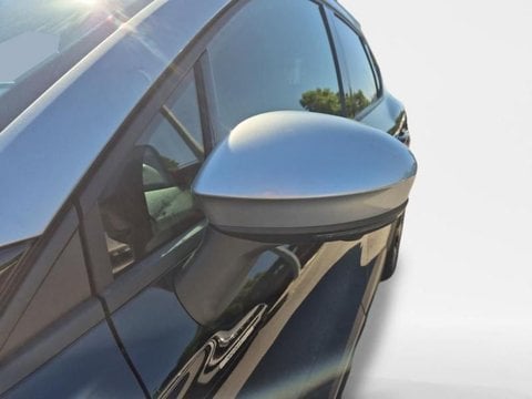 Voitures D'occasion À Nîmes | Renault Captur 1.0 Tce 90Ch Techno - 25