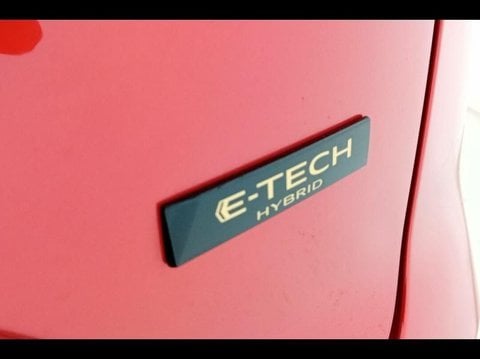 Voitures D'occasion À Nîmes | Renault Espace 1.2 E-Tech Full Hybrid 200Ch Techno