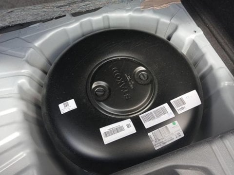 Voitures D'occasion À Nîmes | Renault Clio 1.0 Tce 100Ch Business Gpl -21N