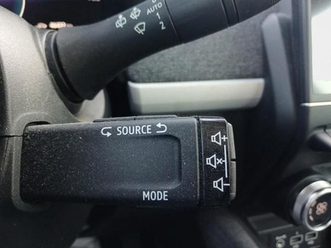 Voitures D'occasion À Nîmes | Renault Zoe E-Tech Evolution Charge Normale R110 Achat Intégral ...