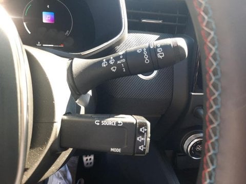 Voitures D'occasion À Nîmes | Renault Clio 1.0 Tce 90Ch Esprit Alpine - 25