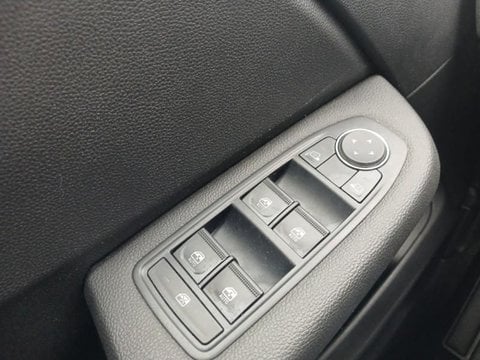 Voitures D'occasion À Nîmes | Renault Clio 1.5 Blue Dci 100Ch Evolution - 24