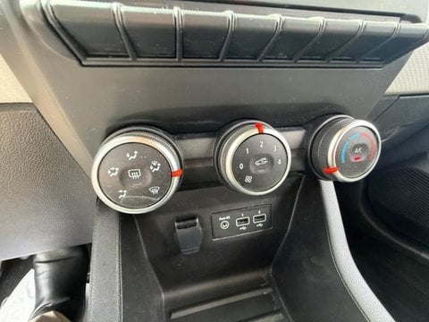 Voitures D'occasion À Nîmes | Renault Clio 1.0 Tce 90Ch Evolution